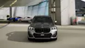 BMW X1 23i xDrive