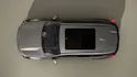 BMW X1 23i xDrive