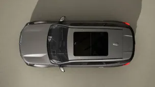 BMW X1 23i xDrive