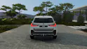 BMW X1 23i xDrive