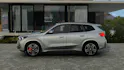 BMW X1 23i xDrive