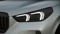 BMW X1 23i xDrive