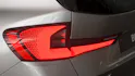 BMW X1 23i xDrive