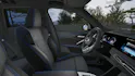 BMW X1 23i xDrive