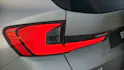 BMW X1 23i xDrive