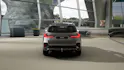 BMW X1 23i xDrive