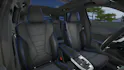 BMW X1 23i xDrive