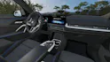 BMW X1 23i xDrive