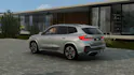 BMW X1 23i xDrive