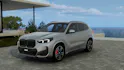 BMW X1 23i xDrive