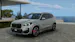 BMW X1 23i xDrive