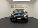 BMW i3 60 Ah