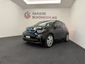 BMW i3 60 Ah