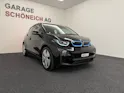 BMW i3 60 Ah