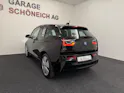 BMW i3 60 Ah