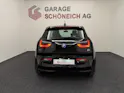 BMW i3 60 Ah