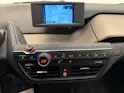 BMW i3 60 Ah