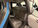 BMW i3 60 Ah