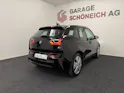 BMW i3 60 Ah