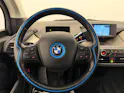 BMW i3 60 Ah