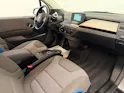 BMW i3 60 Ah