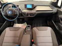 BMW i3 60 Ah
