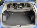 Subaru XV 2.0i e-Boxer Swiss Plus