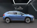 Subaru XV 2.0i e-Boxer Swiss Plus