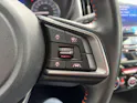 Subaru XV 2.0i e-Boxer Swiss Plus
