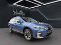 Subaru XV 2.0i e-Boxer Swiss Plus