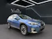 Subaru XV 2.0i e-Boxer Swiss Plus