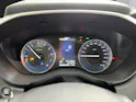 Subaru XV 2.0i e-Boxer Swiss Plus