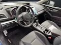 Subaru XV 2.0i e-Boxer Swiss Plus