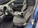 Subaru XV 2.0i e-Boxer Swiss Plus