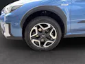 Subaru XV 2.0i e-Boxer Swiss Plus