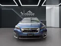 Subaru XV 2.0i e-Boxer Swiss Plus