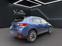 Subaru XV 2.0i e-Boxer Swiss Plus