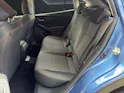 Subaru XV 2.0i e-Boxer Swiss Plus