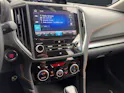 Subaru XV 2.0i e-Boxer Swiss Plus