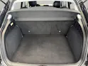 Fiat 500 X 1.3 GSE Sport