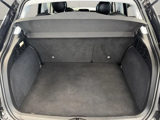 Fiat 500 X 1.3 GSE Sport