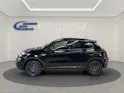 Fiat 500 X 1.3 GSE Sport