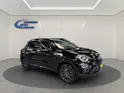 Fiat 500 X 1.3 GSE Sport