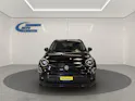 Fiat 500 X 1.3 GSE Sport