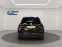 Fiat 500 X 1.3 GSE Sport