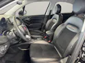Fiat 500 X 1.3 GSE Sport