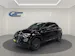 Fiat 500 X 1.3 GSE Sport