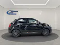 Fiat 500 X 1.3 GSE Sport