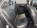 Fiat 500 X 1.3 GSE Sport