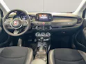 Fiat 500 X 1.3 GSE Sport